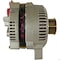 Db Electrical New Alternator for Ford Crown Victoria 95-99 12v, 250 Amp 4.6L AFD0039-250 400-14155 - alternate 3